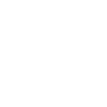 Logo D`ISA blanco