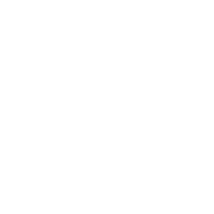 logo jung