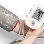 Cómo controlar la presión arterial alta sin medicamentos