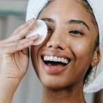 Las ventajas del Skincare
