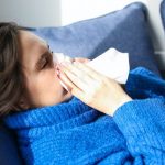 Como cuidar tu sistema respitario en invierno