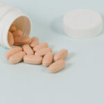 Vitamina B12, ¿qué es y qué ocasiona su déficit? 