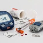 ¿Qué es la diabetes mellitus?